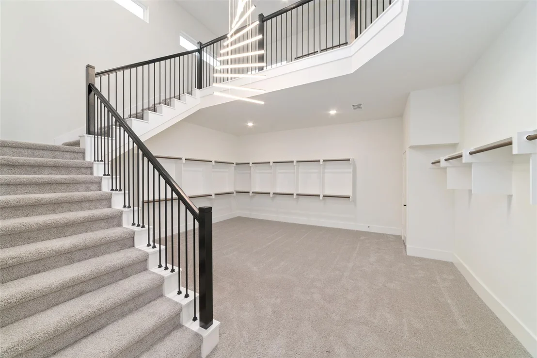 Photo of 29627 Circle S Ranch Trail
