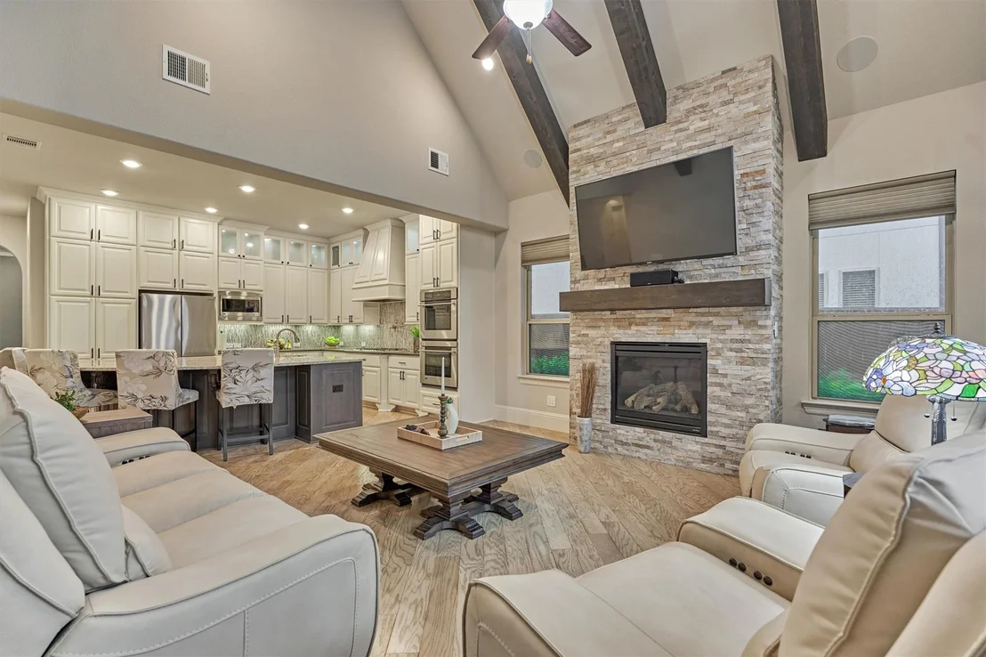 Photo of 6 Canopy Green Drive