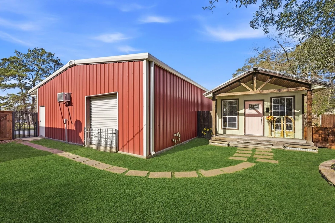 Photo of 1250 Heritage Lane