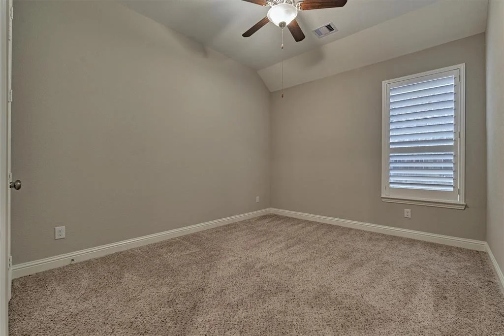 Photo of 553 Rolling Brook Lane