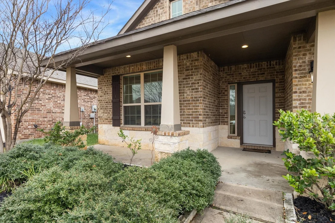 Photo of 3707 Daintree Park Drive