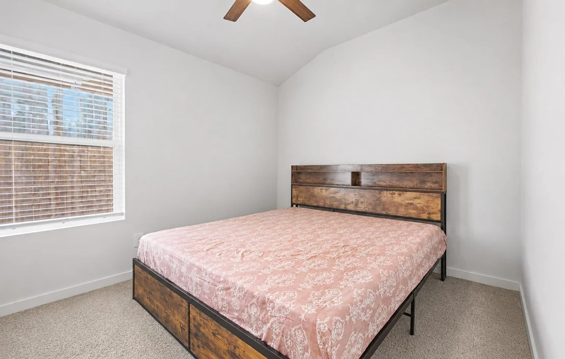 Photo of 1741 Cayden Oak Lane