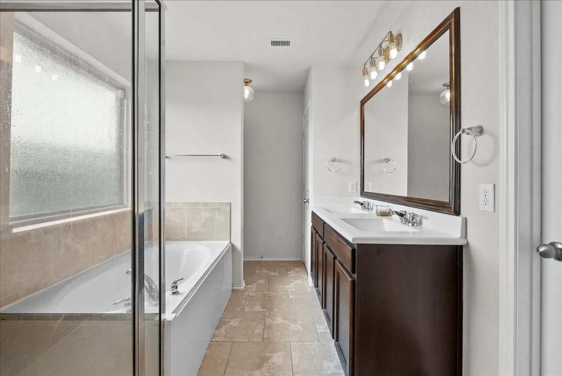 Photo of 3072 Persimmon Valley Lane