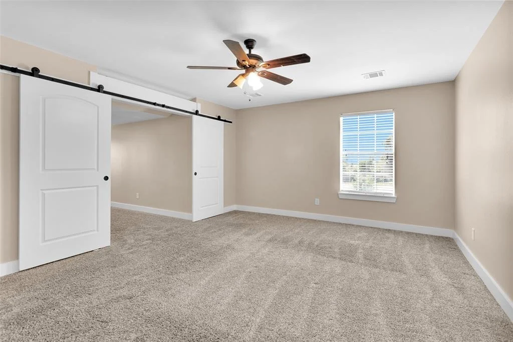 Photo of 1650 Winding Canyon Court