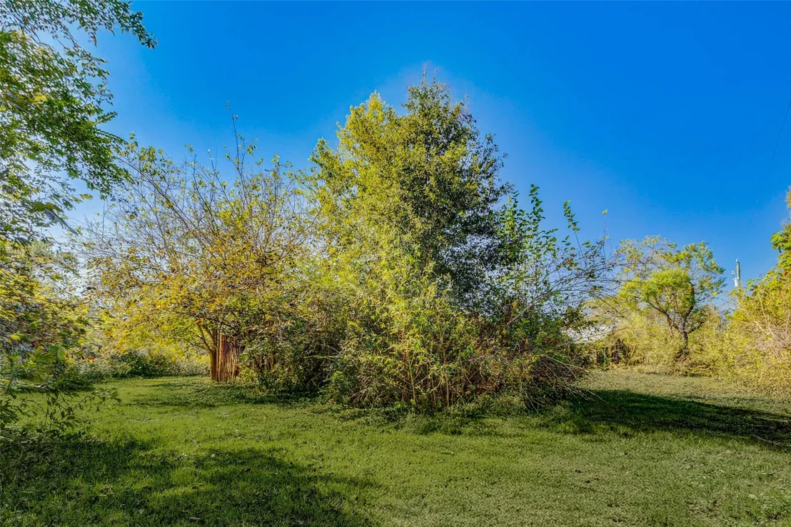 Photo of 4202 Billy Lane