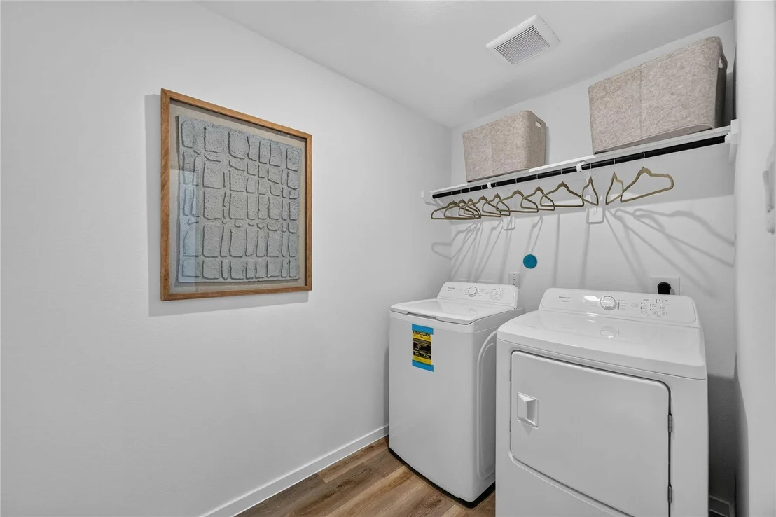 Photo of 5122 Greengrass Willow Way