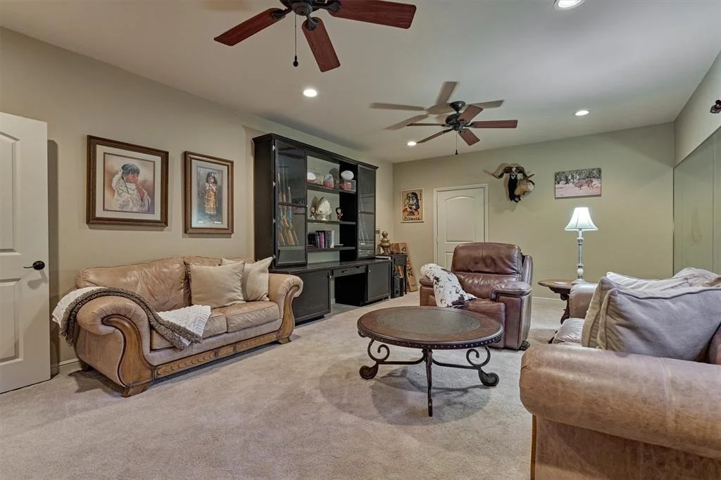 Photo of 11420 Grand Pine Drive