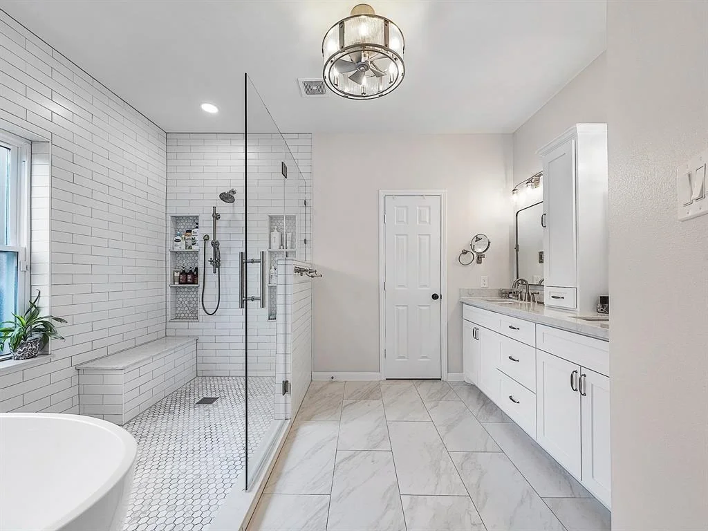 Photo of 26207 Copper Sky Court