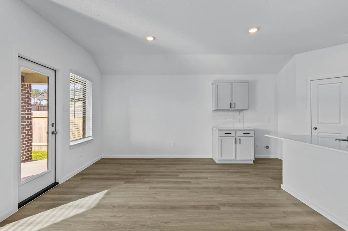 Photo of 14262 Moonflower Drive