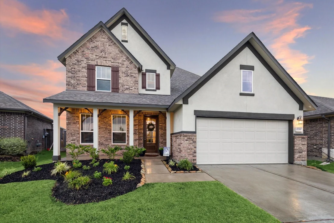 Photo of 17218 Roxburgh Lake Lane