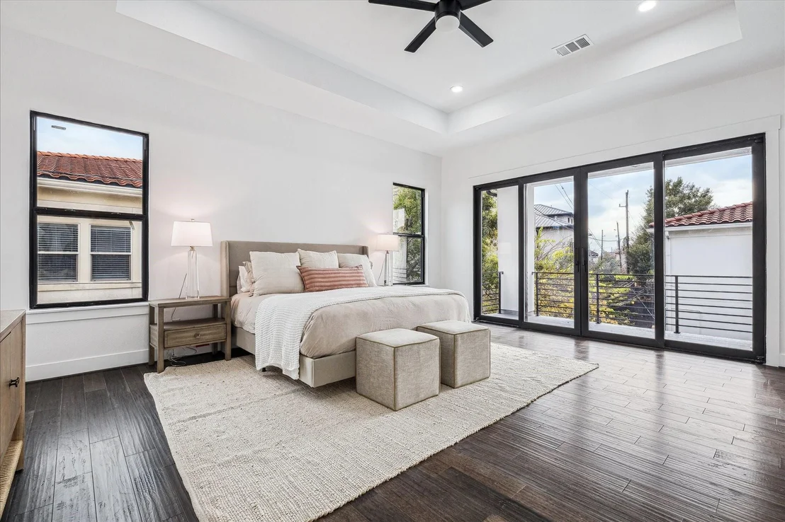Photo of 3209 Mcculloch Circle