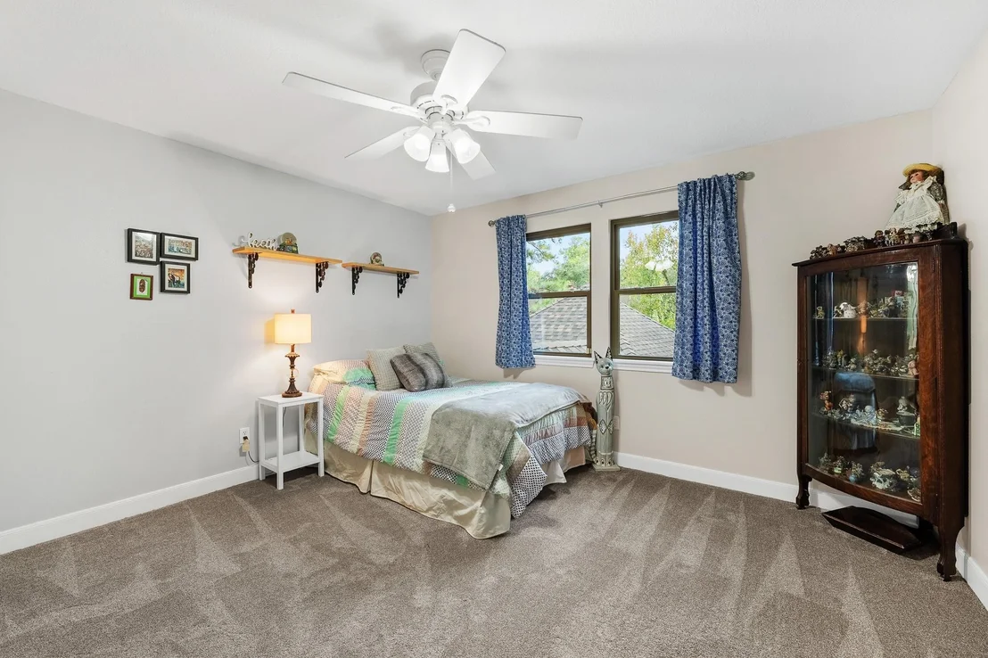 Photo of 7 Tanager Trail