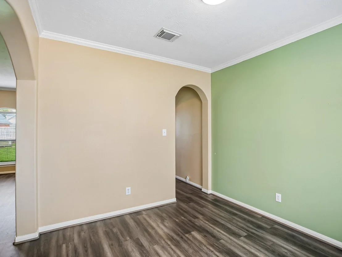 Photo of 1122 Chase Park Drive