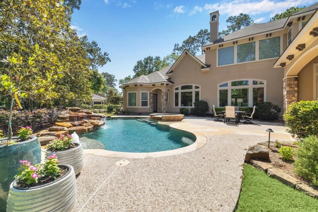 Photo of 7518 Kings River Circle