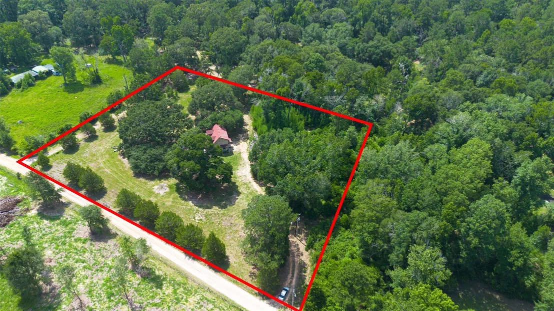 Photo of 1241 Moody Road