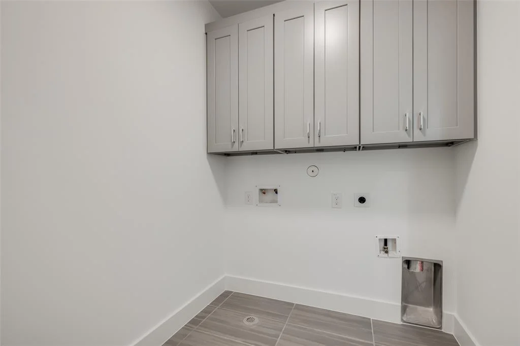 Photo of 1811 Hazard Street