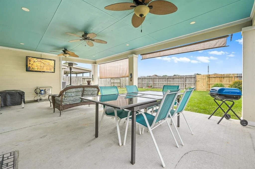 Photo of 7755 Shavano Lane