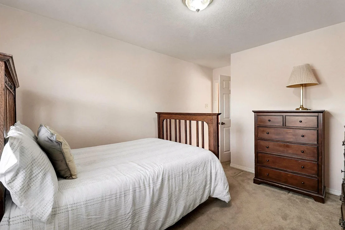 Photo of 1609 Cherokee Street