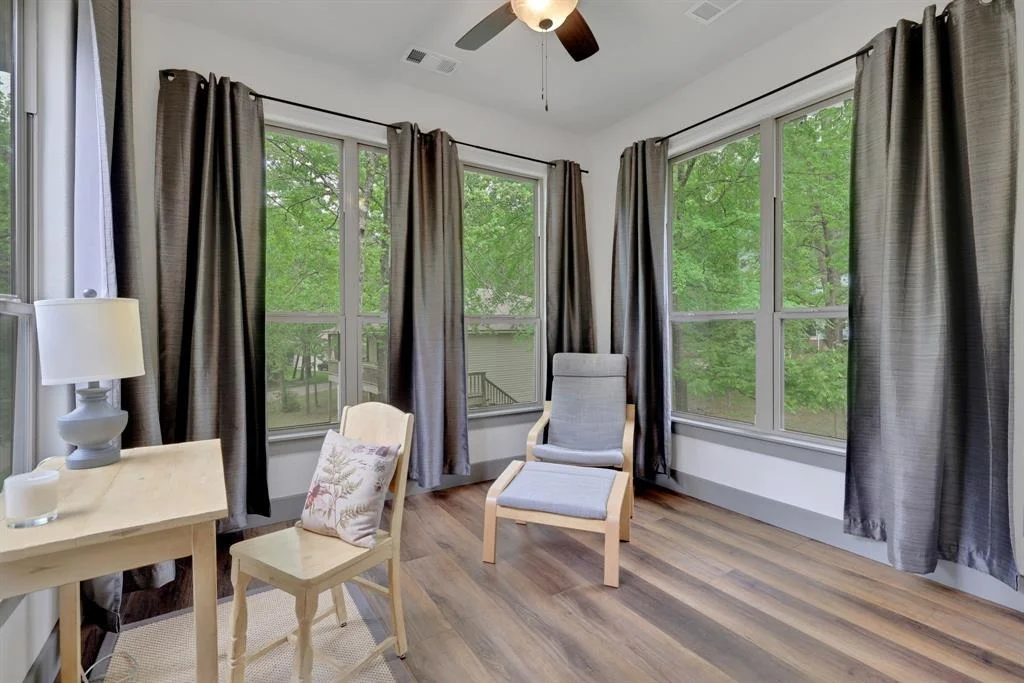 Photo of 4 Weeburn Way
