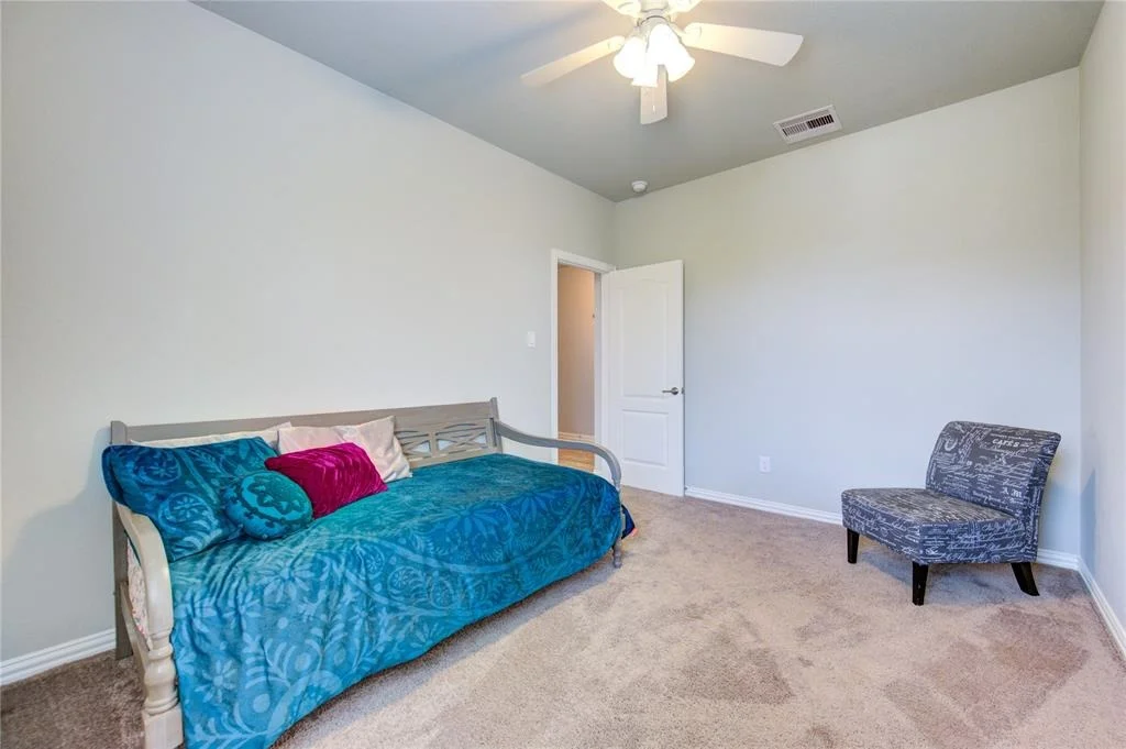 Photo of 8423 Delta Down Drive