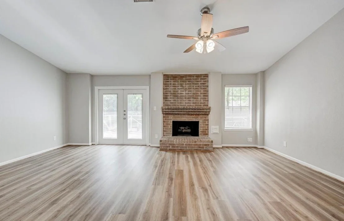 Photo of 34 N Circlewood Glen