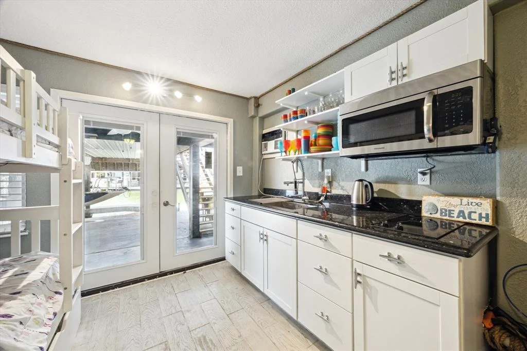 Photo of 219 Bora Bora Drive
