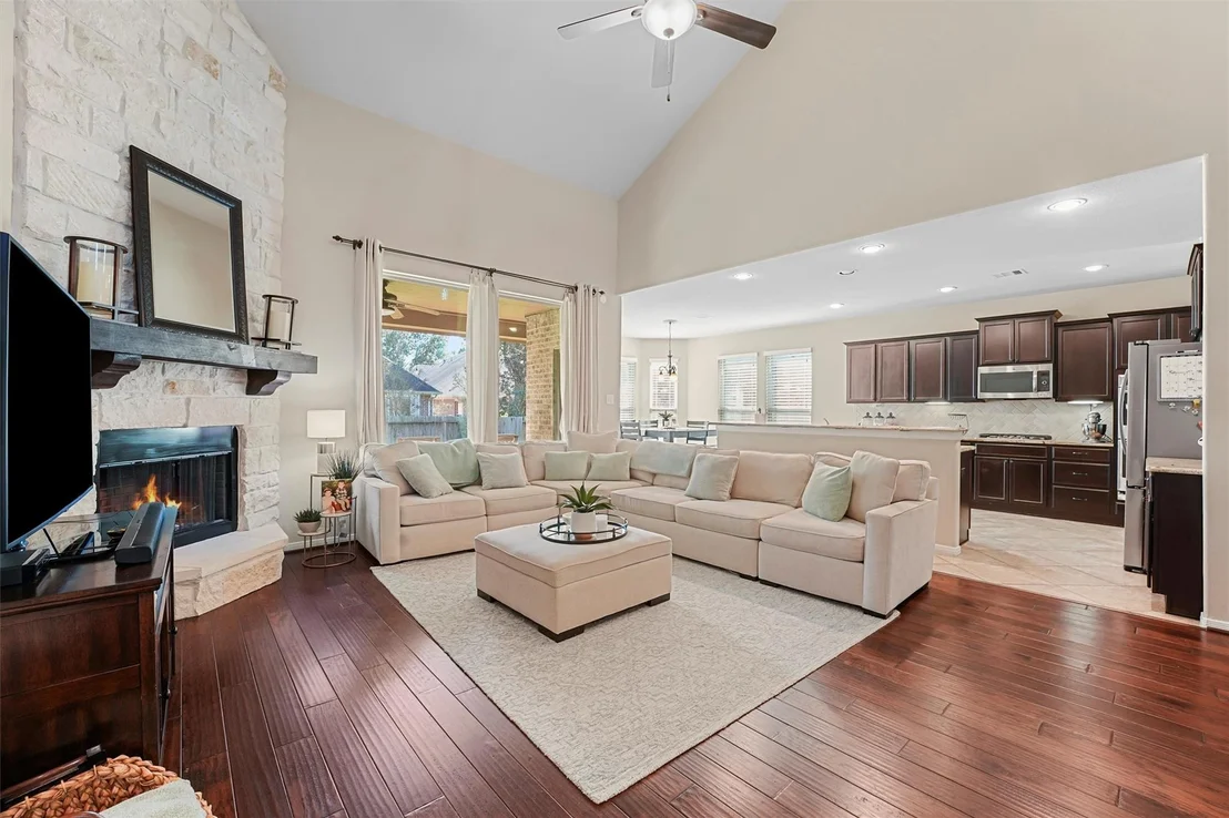 Photo of 111 Meadow Valley Drive