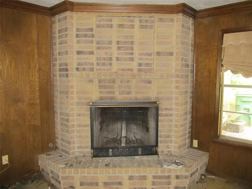 Photo of 15322 Torry Pines Road