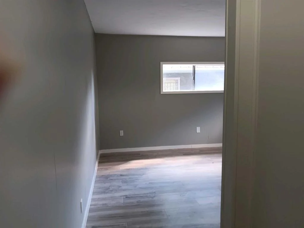 Photo of 6535 Mcwilliams Drive