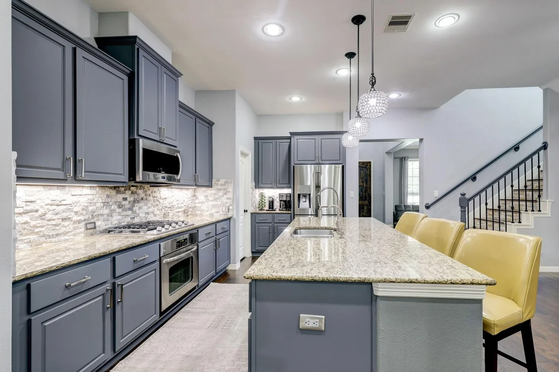 Photo of 1735 Sylvia Springs Lane