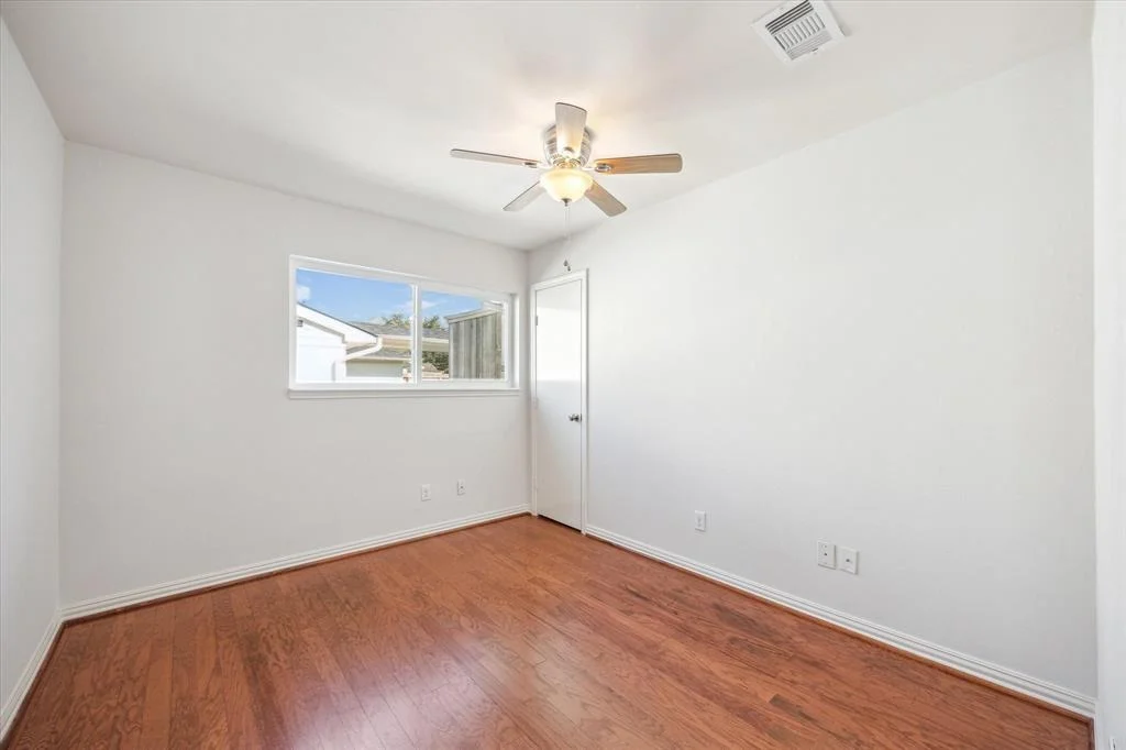 Photo of 10723 Lynbrook Drive