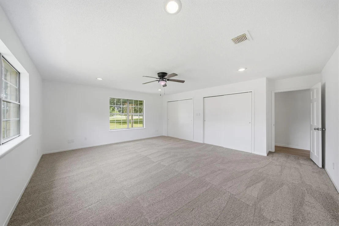 Photo of 2243 Green Meadows Drive