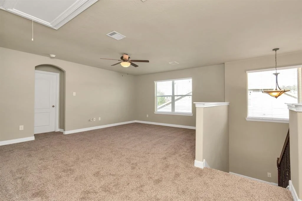 Photo of 2222 Brown Oak Drive
