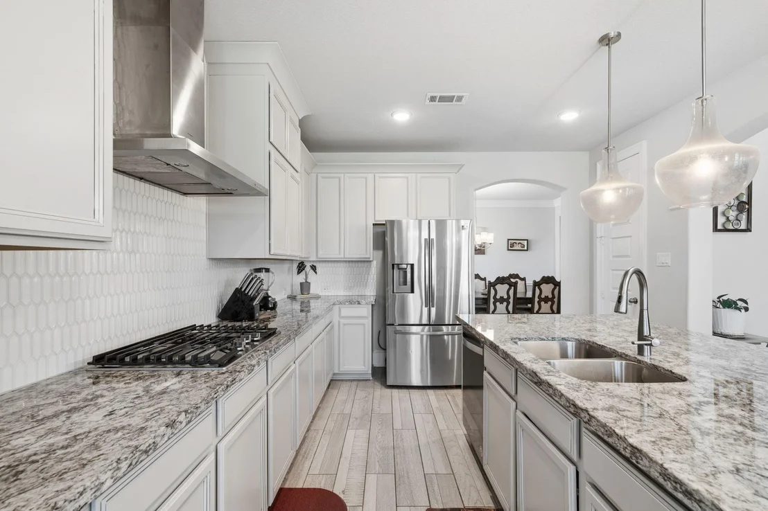 Photo of 6707 Wellbrook Falls Lane