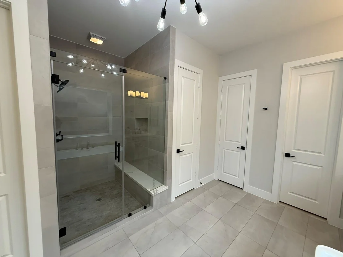 Photo of 2130 Taylor Marie Trail