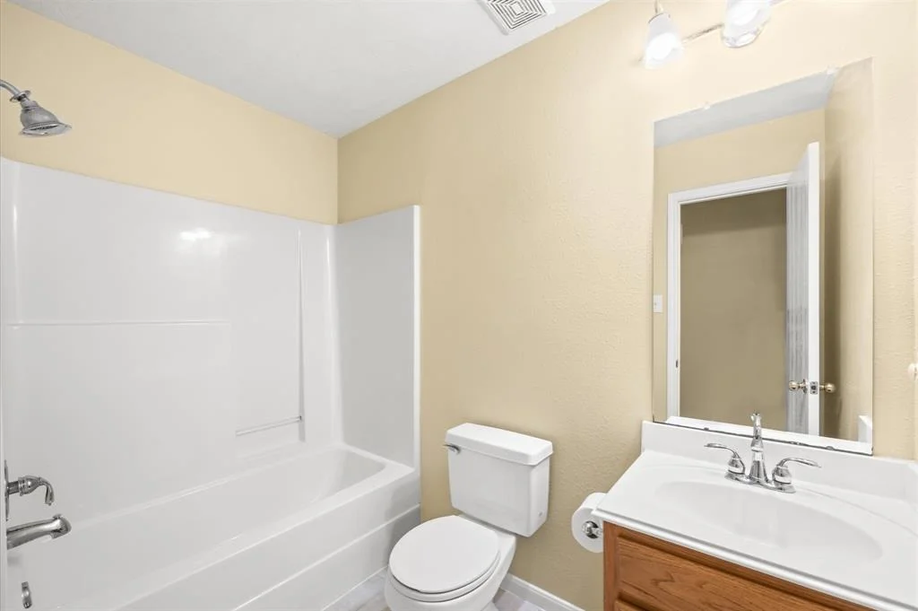 Photo of 7119 Grant Drive