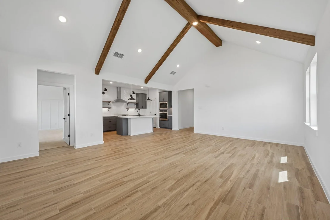 Photo of 218 Dunovant Drive