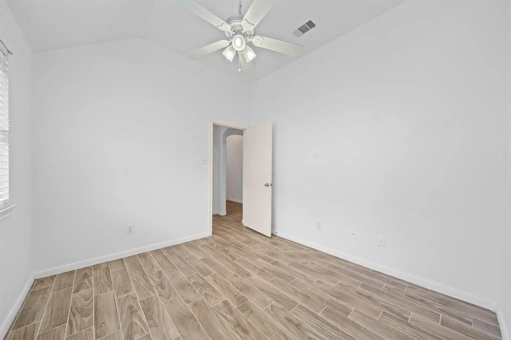Photo of 10015 Tulip Trails Court