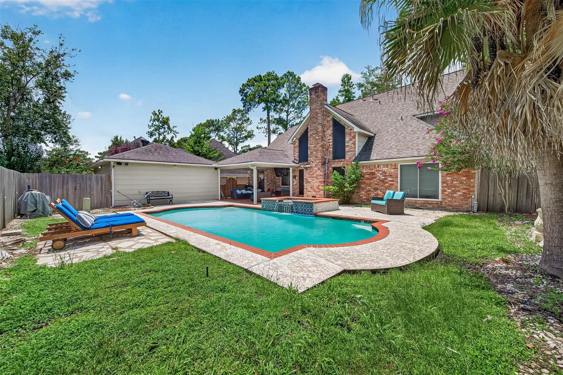 Photo of 5919 Spring Creek Oaks Drive