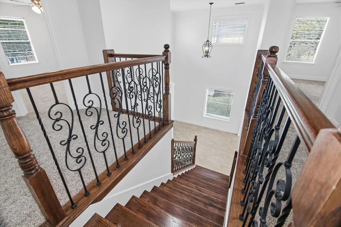 Photo of 14302 Heron Marsh Drive