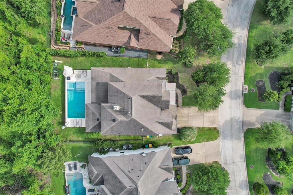 Photo of 18 Sandwell Place