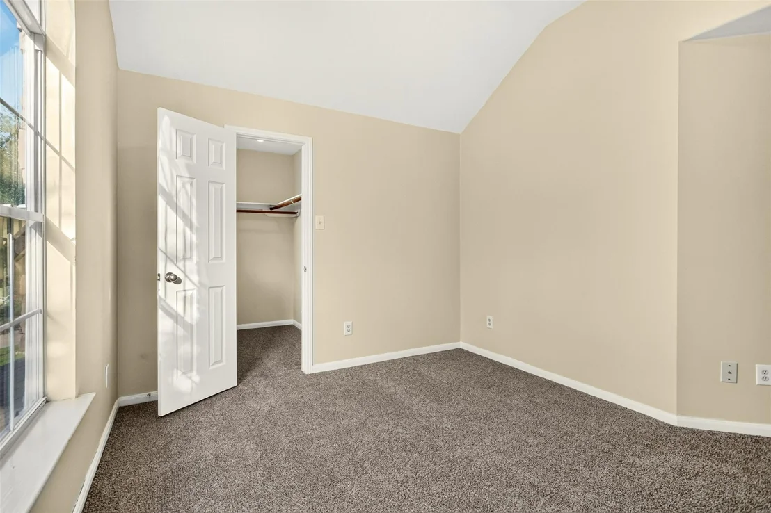 Photo of 14507 Windmill Forest Drive