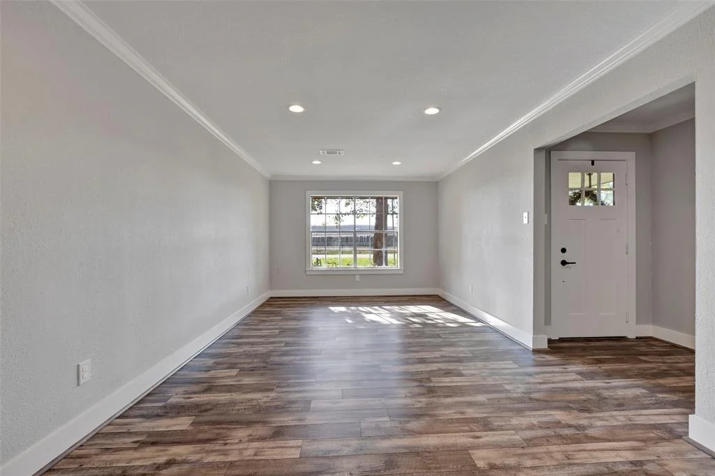 Photo of 14042 Grangerland Rd