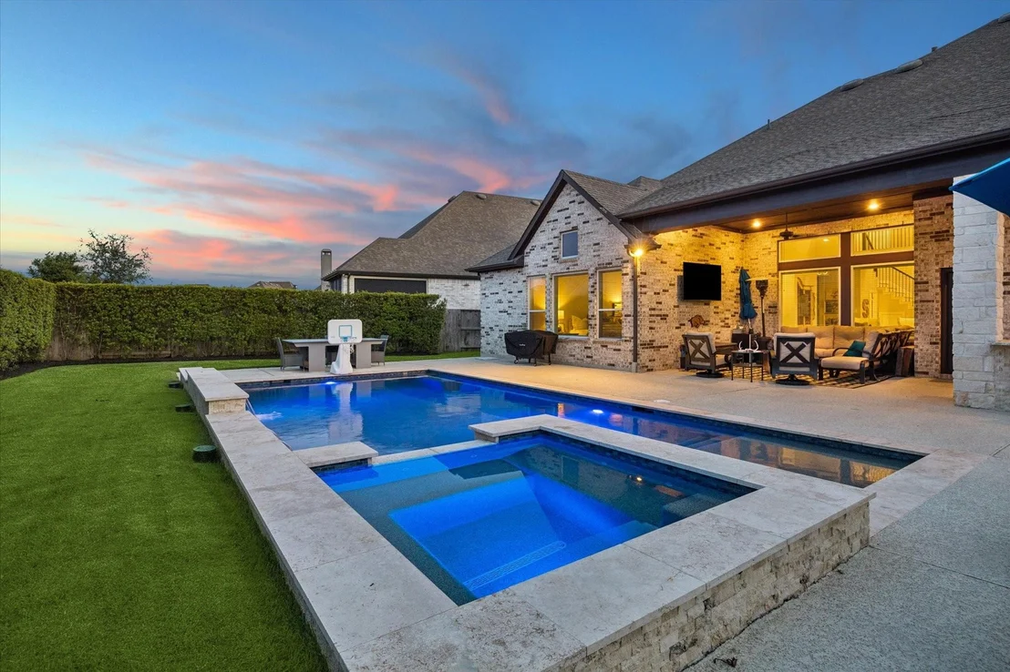 Photo of 3022 Bluestem Road