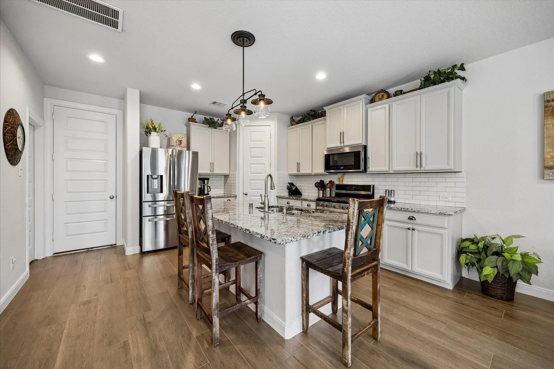 Photo of 10003 Brickhouse Drive