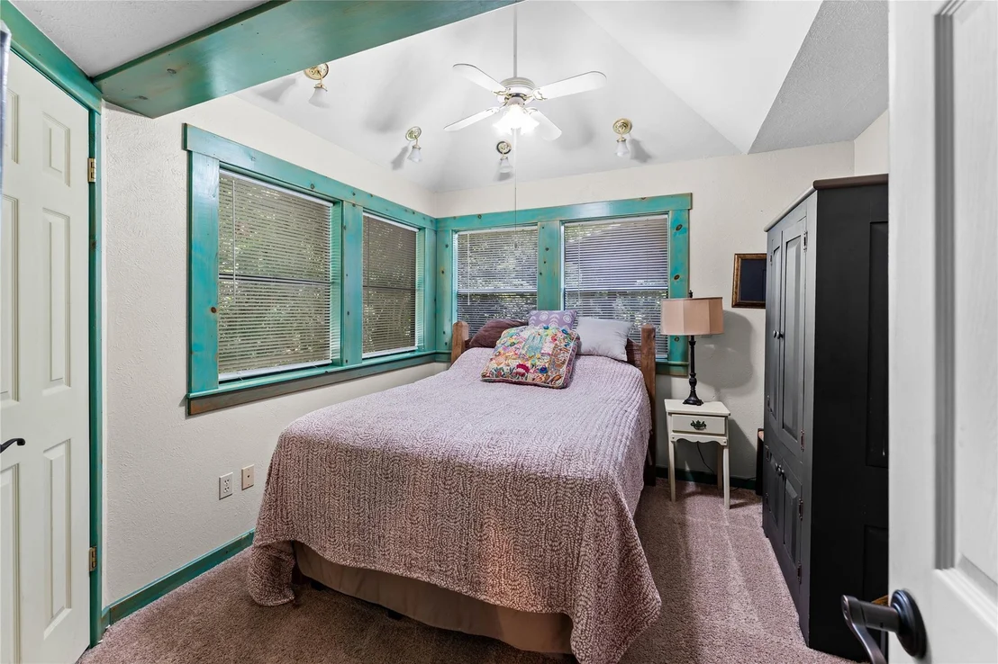 Photo of 7818 Red Bay Circle