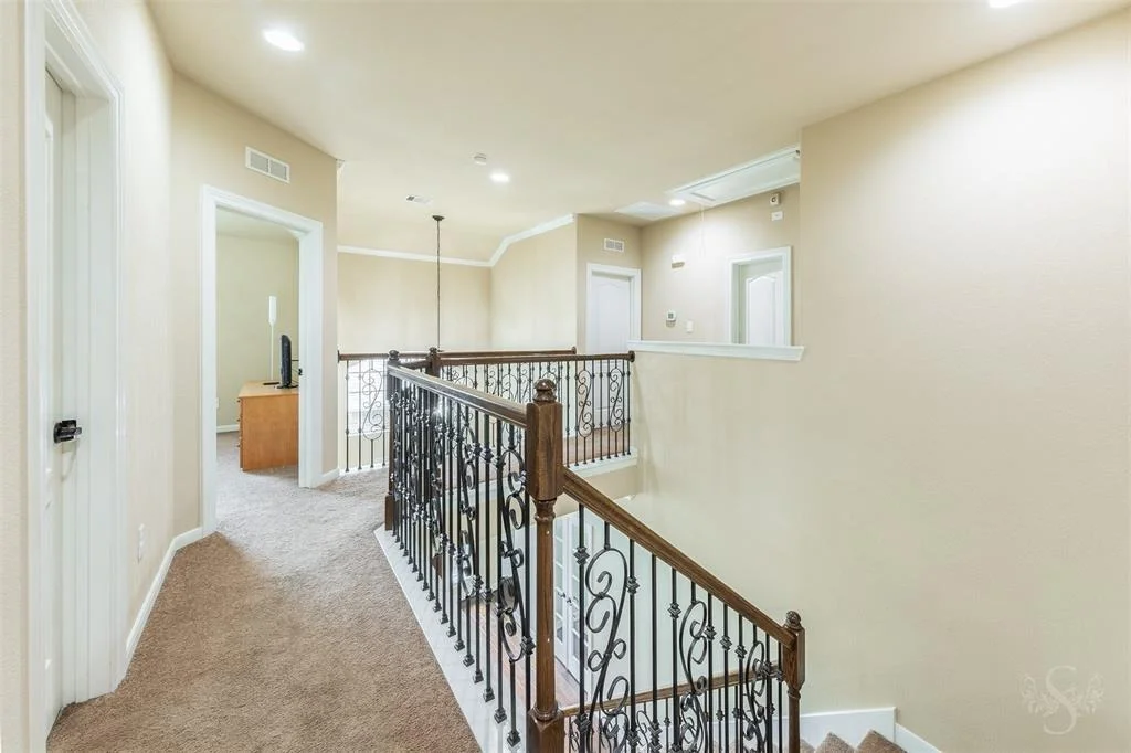Photo of 28030 Sugarside Glen Drive