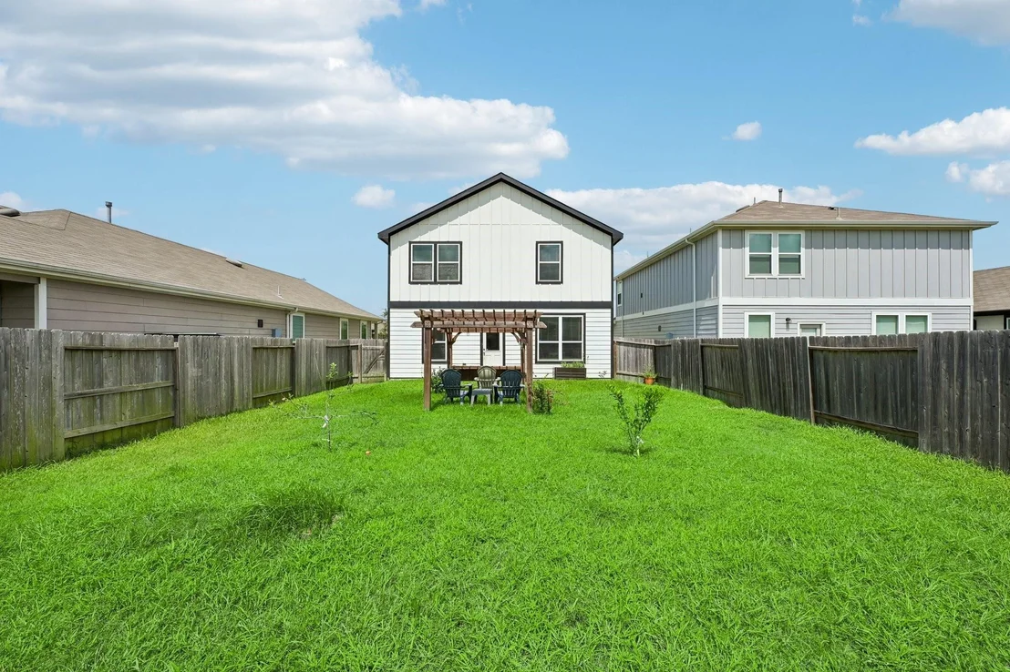 Photo of 5842 Dry Brush Place