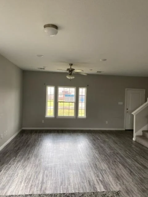 Photo of 56 Road 5102c