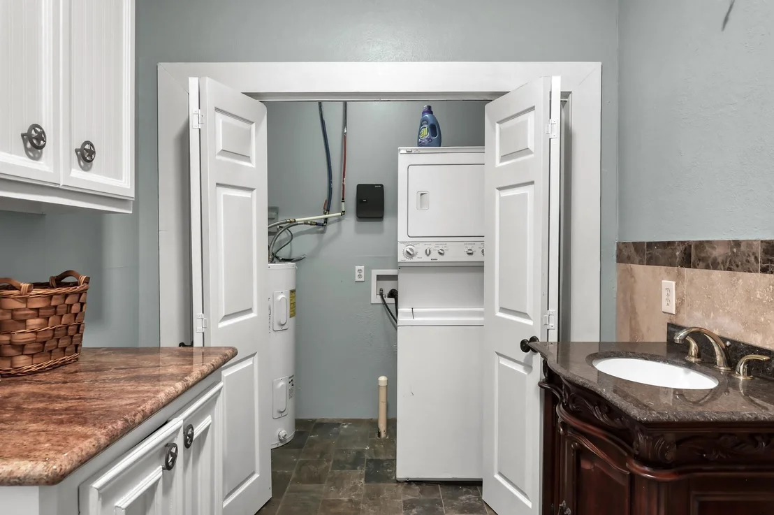 Photo of 276 Walker Loop